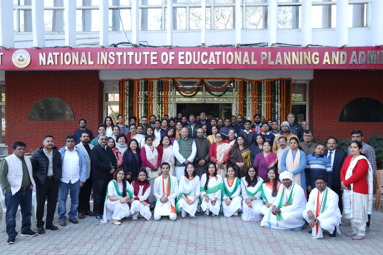 18_foundation_day_2